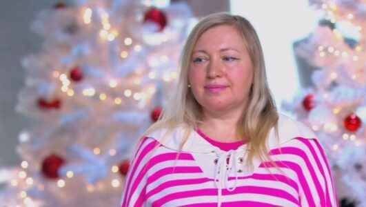 Модный приговор 14.01.2026 смотреть онлайн