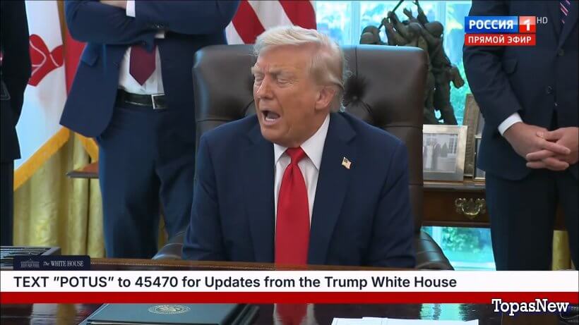 60 минẏƫ 26.08.25