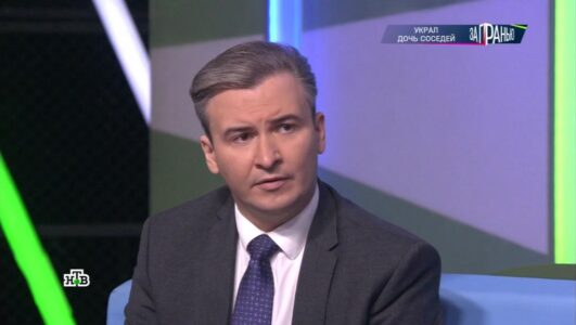 За гранью 24.09.2025