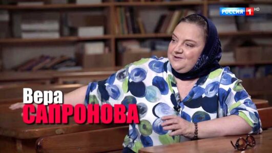 Малахов 13.11.2025 смотреть онлайн