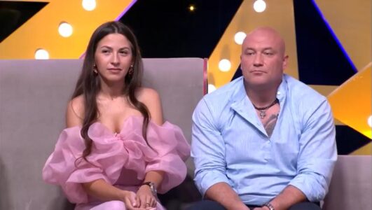 Звезды сошлись 08.06.2025 смотреть онлайн