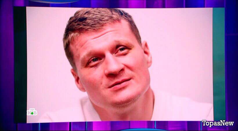 Своя игра от 25 апреля 2026 смотреть онлайн