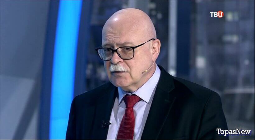 Право знать от 7 марта 2026 смотреть онлайн