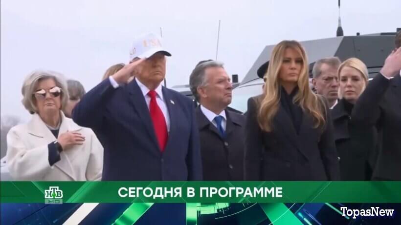 Место встречи 10.03.26 смотреть онлайн