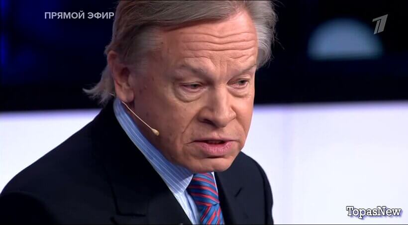 Большая игра 22.03.2026