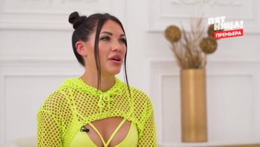 Четыре свадьбы 22.01.2026