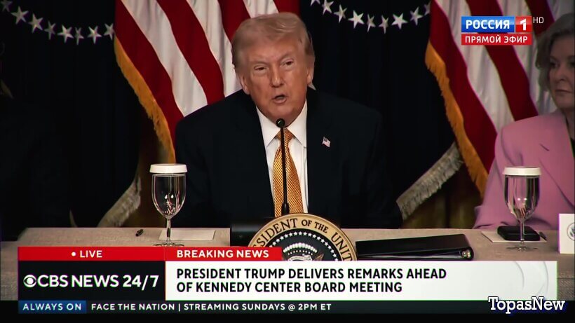 60-ṃинẏƫ 17.03.2026 смотреть онлайн