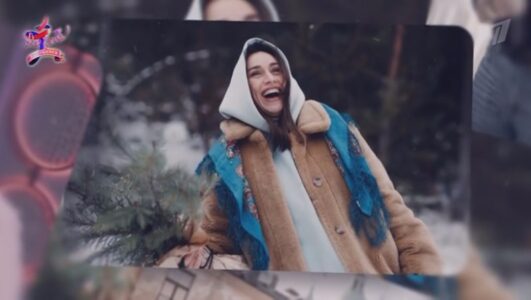 Давай поженимся 12.11.2025 смотреть онлайн