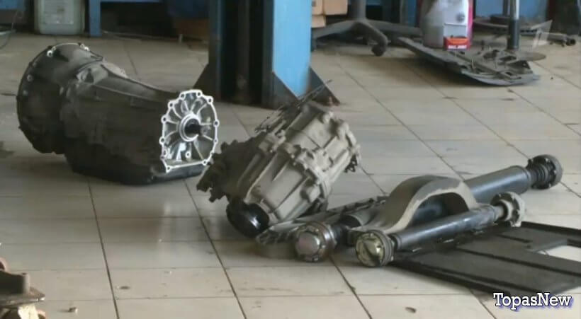 Человек и закон 26 сентября 2025 сегодняшний смотреть онлайн