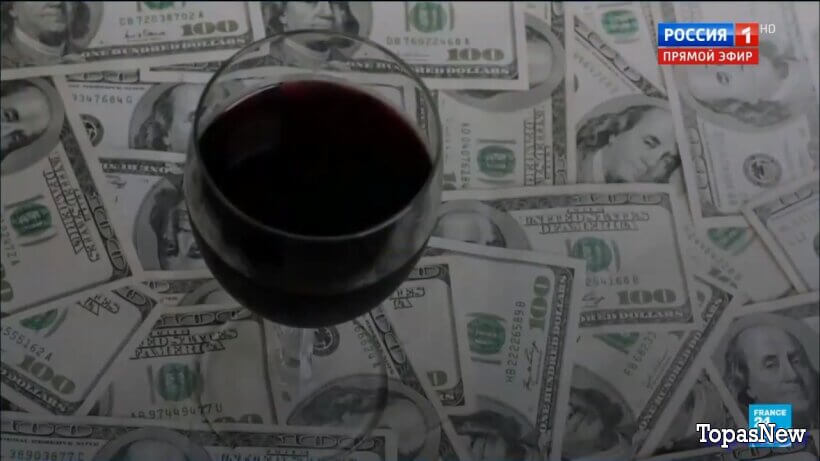 60-минẏƫ 11.11.25 смотреть онлайн