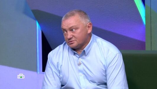 За гранью 06.10.2025