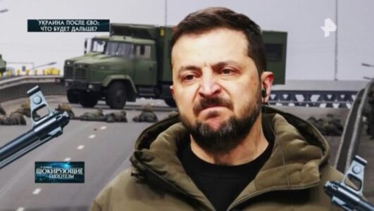 Самые шокирующие гипотезы 03.10.2025