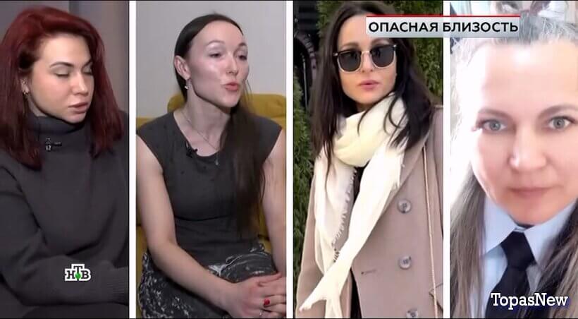 ЧП Расследование 28 марта 2026 смотреть онлайн