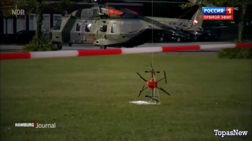 60 минẏƫ 30.09.25