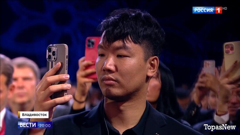 Вести 20.00 09.09.25