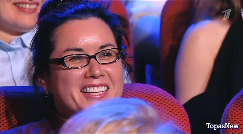 Команды 1 канал 7 серия 18 апреля 2025 смотреть онлайн