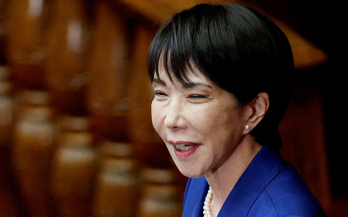 Почему в Китае японскому премьеру пригрозили «обезглавливанием»