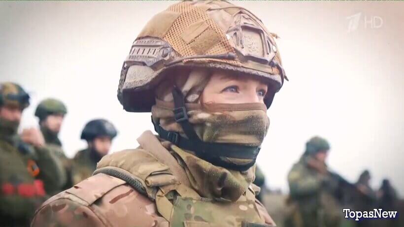 Время покажет 14.04.2026 сегодняшний выпуск смотреть онлайн