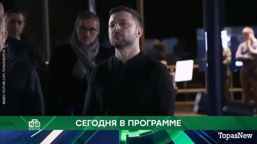 Место встречи 15.10.25 смотреть онлайн