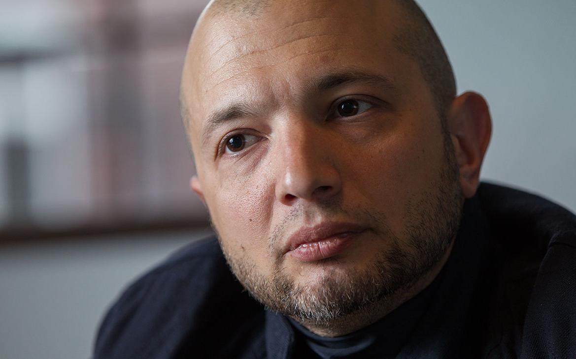 Минюст объявил иноагентами Демьяна Кудрявцева и Зинаиду Пронченко
