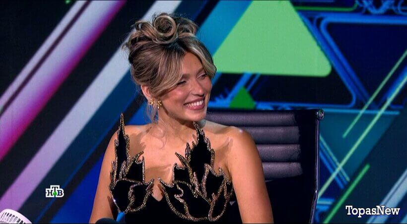 Аватар 4 сезон 5 серия 07.12.25 новый сезон смотреть онлайн