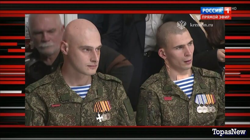 Вечер с Соловьёвым 30.10.25 сегодняшний выпуск смотреть онлайн