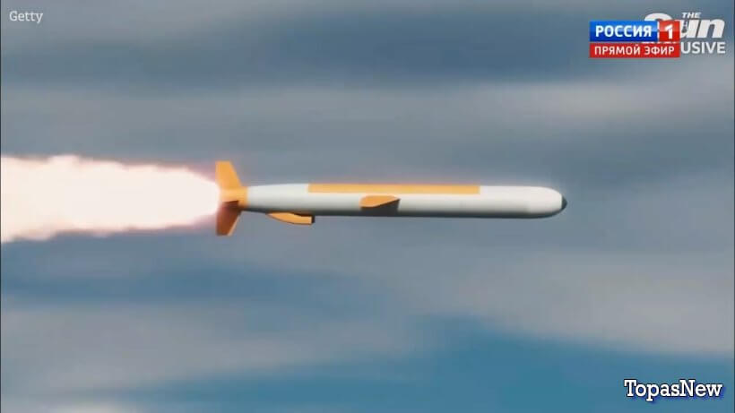 60 минẏƫ 01.10.25