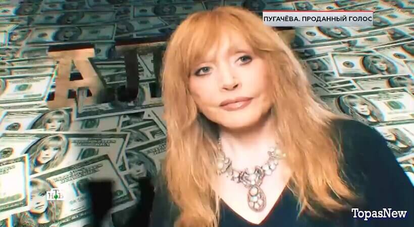 ЧП Расследование 16 мая 2026