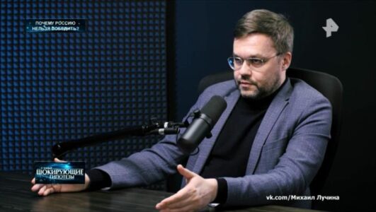 Самые шокирующие гипотезы 01.10.2025