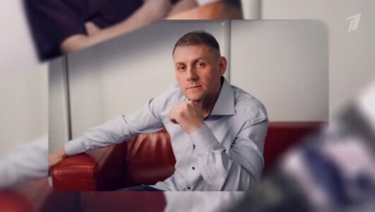 Давай поженимся 31.07.2025 смотреть онлайн