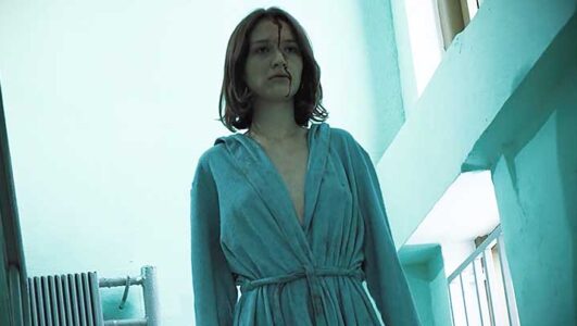 Следствие вели 16.11.2025 смотреть онлайн