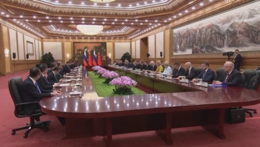 Человек и закон 19.09.2025 смотреть онлайн