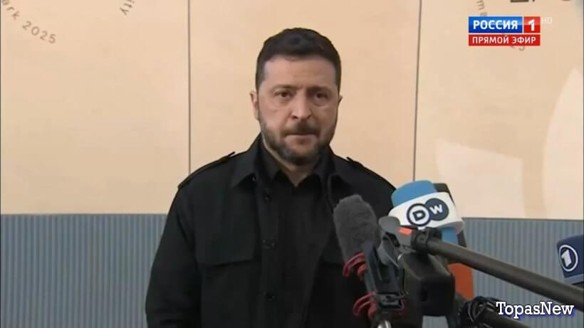 60-минẏƫ 03.10.25