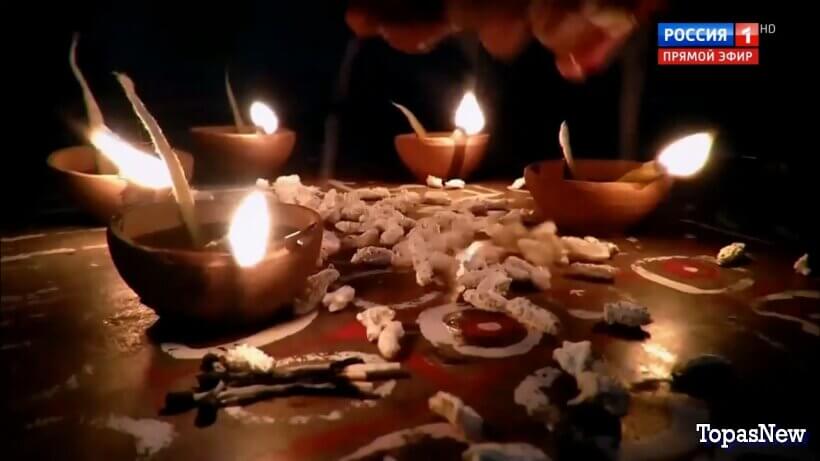 60-ṃинẏƫ 02.02.2026 смотреть онлайн