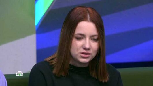 За гранью 26.01.2026 смотреть онлайн