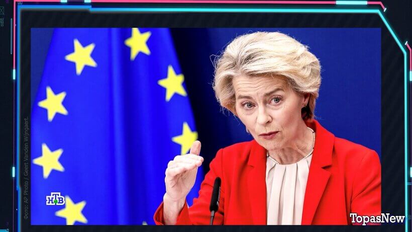 Захар Прилепин: Украинская гангрена разрушает Европу смотреть онлайн