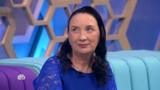 ДНК 13.11.2025 сегодняшний выпуск смотреть онлайн