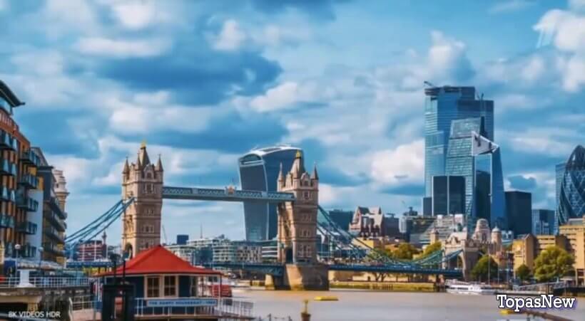 Человек и закон 10 октября 20.25 смотреть онлайн