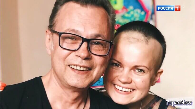 Малахов 17.11.25 Владимир Лёвкин смотреть онлайн