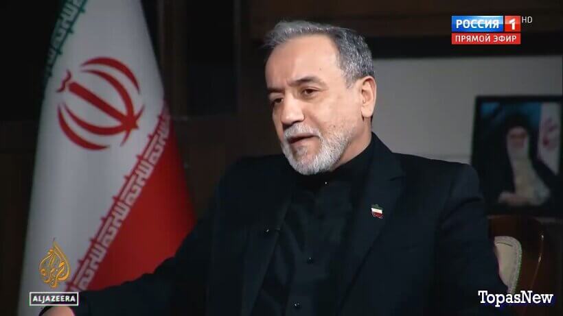 60-ṃинẏƫ 24.03.2026