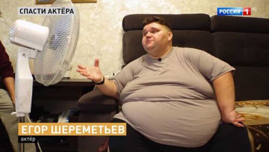 Прямой эфир 10.10.2025 смотреть онлайн