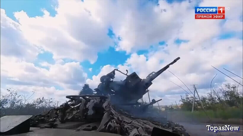 60-минẏƫ 13.11.25 смотреть онлайн