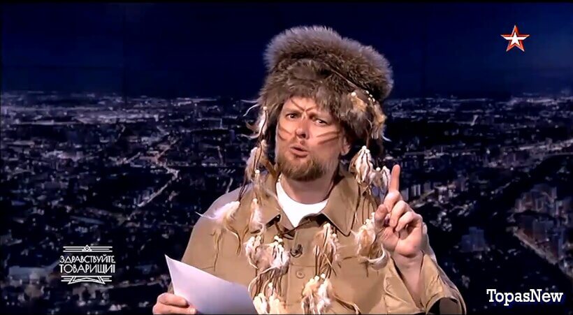 Здравствуйте товарищи 06.03.26