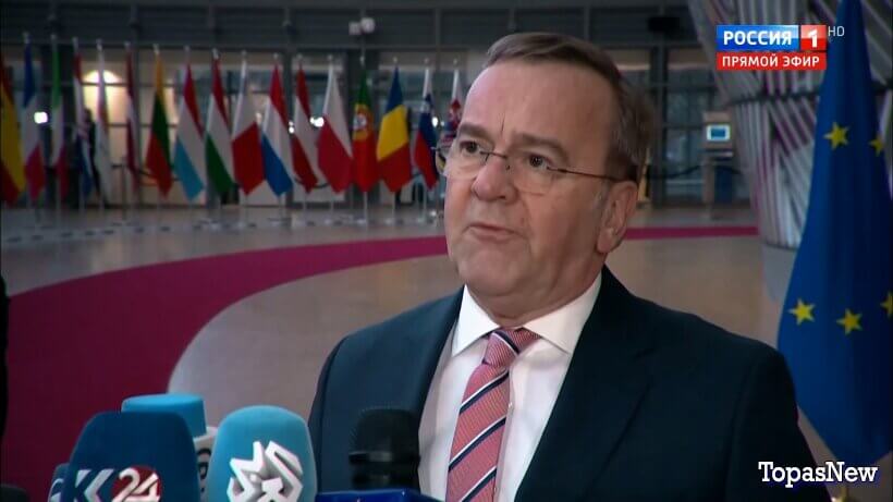 60-ṃинẏƫ 12.02.2026 смотреть онлайн