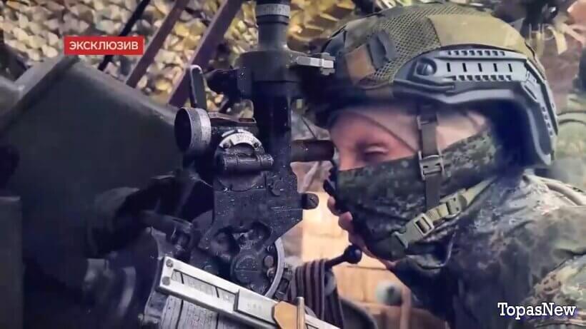 Время покажет 22.04.2026