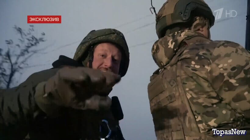 Время покажет 13.11.25 1 канал сегодняшний выпуск смотреть онлайн