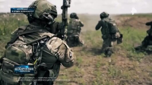 Самые шокирующие гипотезы 14.11.2025 смотреть онлайн