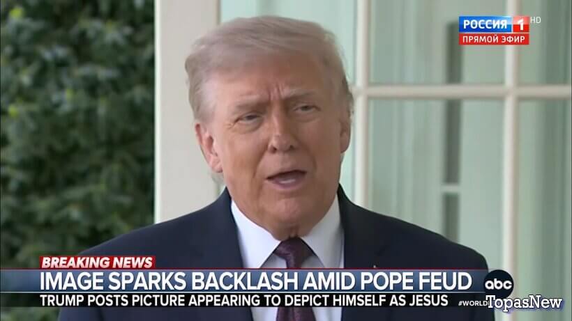 60-ṃинẏƫ 15.04.2026 смотреть онлайн