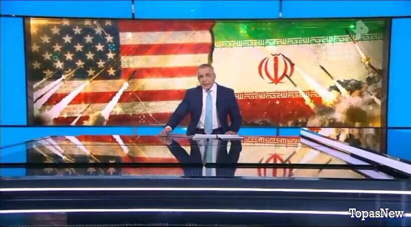 Итоговая программа 15.03.26 смотреть онлайн