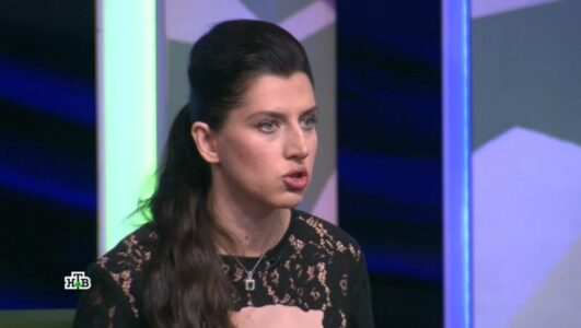 За гранью 16.09.2025